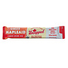 Untapped Mapleaid Drink Mix Liquid Concentrate