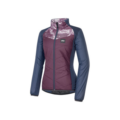 Picture Women's Murakami Jacket 2021