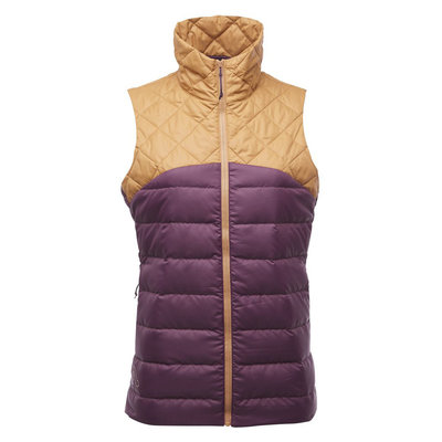 Flylow Women's Laurel Vest 2021