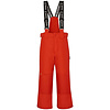 Kamik Boys Harper Bib Pant 2022