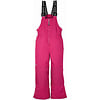 Kamik Kids' Winkie 20 Bib Pants (KWU-8550) 2021
