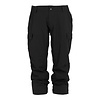 Armada Corwin 2L Insulated Pants 2024