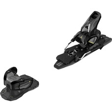 Atomic Warden 11 MNC Ski Bindings 2024