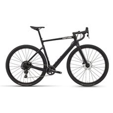 Cervelo Aspero Apex 1 Gravel Bike 2023