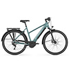 Gazelle Medeo T10 HMB Mid Step E-Bike 2023