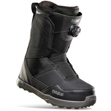 ThirtyTwo Shifty BOA Snowboard Boots 2024