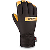 Dakine Nova Short Gloves