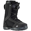 K2 Demo Rosko Snowboard Boots 2024