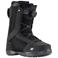 K2 Demo Rosko Snowboard Boots 2024