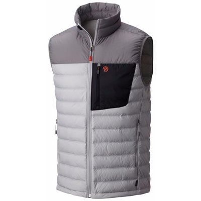 Mountain Hardwear Dynotherm™ Down Vest 2018
