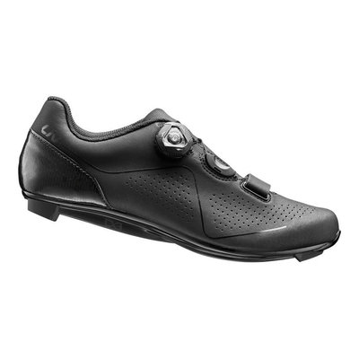 Liv Macha Comp Womens Bike Shoe