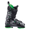 Dalbello DS AX 120 GW Ski Boots 2022
