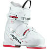 Alpina Girls' J2 Ski Boots 2020