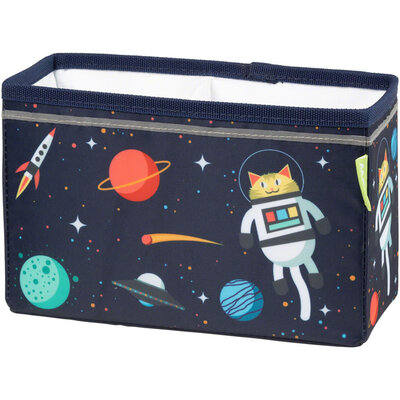 MSW Kids' Handlebar Bags