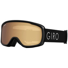 Giro Women's Moxie Snow Goggles 2024