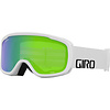Giro Roam Snow Goggles 2025