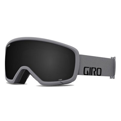 Giro Kids' Stomp Snow Goggles 2024