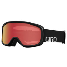 Giro Cruz Snow Goggles 2025