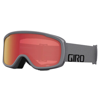 Giro Cruz Snow Goggles 2024