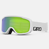 Giro Cruz Snow Goggles 2024