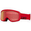 Giro Cruz Snow Goggles 2023