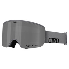 Giro Axis Snow Goggles 2024