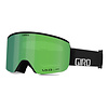 Giro Axis Snow Goggles 2024