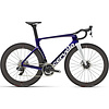 Cervelo S5 Dura Ace Di2 Bicycle 2023