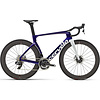 Cervelo S5 Dura Ace Di2 Road Bike 2023