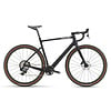 Cervelo Aspero - 5 Force XPLR ETap AXS 1 Gravel Bike 2022