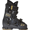 Dalbello Il Moro MX 90 Ski Boots 2023