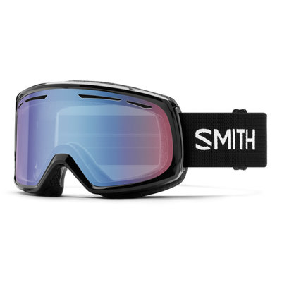 Smith Drift Snow Goggles