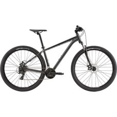 Cannondale Trail 8 Mountain Bike  2023