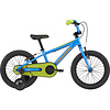 Cannondale Trail 16" Freewheel Kids Bike 2022