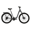 Cannondale Adventure EQ Comfort Bike 2023