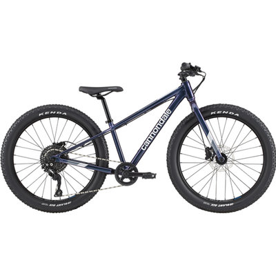 Cannondale Kids Trail 20 Single-Speed 2022