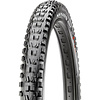 Maxxis Minion DHF Tire - 27.5 x 2.3, Tubeless, Folding, Black, 3C Maxx Terra, EXO