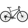 Cannondale Quick 4 Fitness Bike 2023