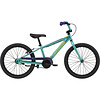 Cannondale Girls Trail 20" Single-Speed 2021