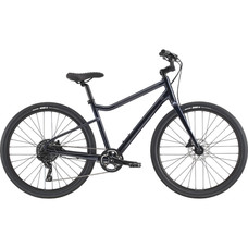 Cannondale 27.5 M Treadwell 2 Commuter/Urban Bike Multi-Speed 2021