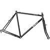 Surly Cross Check Frameset (Discontinued)