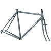 Surly Cross Check Frameset (Discontinued)