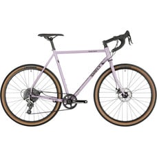 Surly Midnight Special 650b Road Bike 2022