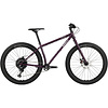 Surly Karate Monkey Mountain Bike (Discontinued)