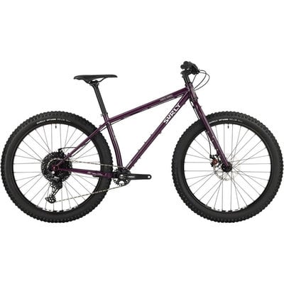 Surly Karate Monkey Mountain Bike 2023