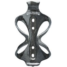 Arundel Mandible Cage Carbon