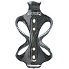 Arundel Mandible Cage Carbon