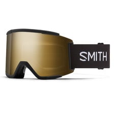 Smith Squad XL Snow Goggles 2024