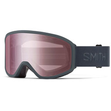 Smith Reason OTG Snow Goggles 2024