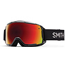 Smith Kids' Grom Snow Goggles 2024